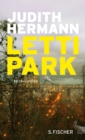 Lettipark : Erzahlungen - eBook