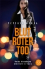 Blutroter Tod - eBook
