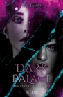 Dark Palace - Die letzte Tur totet : Band 2 - eBook