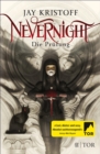 Nevernight - Die Prufung : Roman - eBook