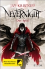 Nevernight - Das Spiel : Roman - eBook