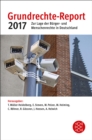 Grundrechte-Report 2017 - eBook