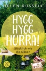 Hygg Hygg Hurra! - eBook