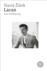 Lacan : Eine Einfuhrung - eBook