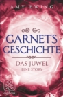 Garnets Geschichte - eBook
