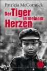 Der Tiger in meinem Herzen - eBook