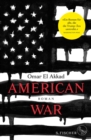American War : Roman - eBook