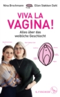 Viva la Vagina! - eBook