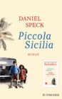 Piccola Sicilia : Roman - eBook