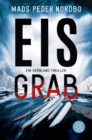 Eisgrab - eBook