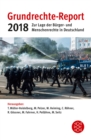 Grundrechte-Report 2018 - eBook