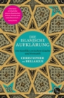 Die islamische Aufklarung - eBook