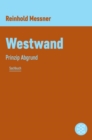 Westwand : Prinzip Abgrund - eBook