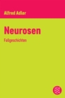 Neurosen : Fallgeschichten - eBook