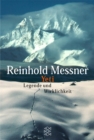 Yeti - Legende und Wirklichkeit - eBook