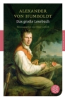 Das groe Lesebuch - eBook