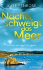 Nachts schweigt das Meer : Ein Krimi auf den Scilly-Inseln - eBook