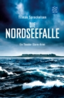 Die Nordseefalle - eBook