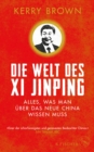 Die Welt des Xi Jinping - eBook