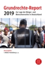 Grundrechte-Report 2019 - eBook