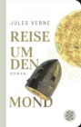 Reise um den Mond : Roman - eBook