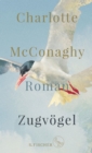 Zugvogel : Roman - eBook