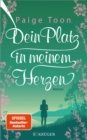 Dein Platz in meinem Herzen - eBook