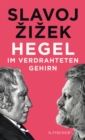 Hegel im verdrahteten Gehirn - eBook