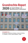 Grundrechte-Report 2020 - eBook