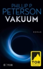 Vakuum : Roman - eBook