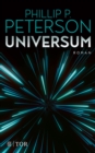 Universum : Roman - eBook