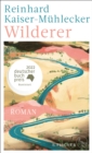 Wilderer : Roman | Ausgezeichnet mit dem Bayerischen Buchpreis 2022 - eBook