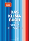 Das Klima-Buch von Greta Thunberg - eBook