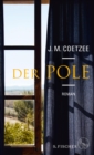 Der Pole : Roman - eBook