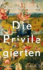 Die Privilegierten : Roman - eBook