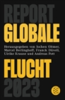 Report Globale Flucht 2023 - eBook