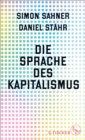 Die Sprache des Kapitalismus - eBook