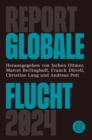 Report Globale Flucht 2024 - eBook
