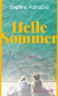 Helle Sommer : Roman - eBook