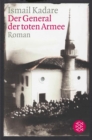 Der General der toten Armee : Roman - eBook