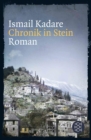 Chronik in Stein : Roman - eBook