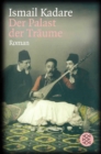 Der Palast der Traume : Roman - eBook