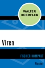 Viren - eBook