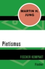 Pietismus - eBook