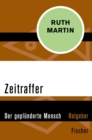Zeitraffer - eBook