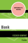 Bionik - eBook