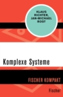 Komplexe Systeme - eBook