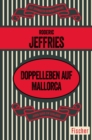 Doppelleben auf Mallorca - eBook