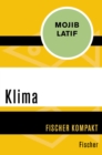 Klima - eBook