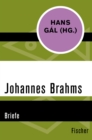 Johannes Brahms : Briefe - eBook